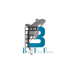 Logo Designing Services